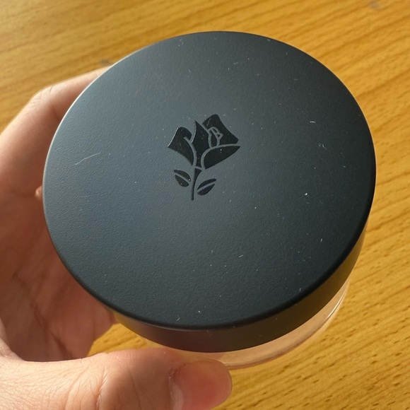 BRAND NEW LANCÔME Translucent Loose Setting Powder - Picture 4 of 4